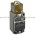 Allen Bradley 802R-H2F Limit Switch Product Image