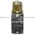 Allen Bradley 802R-H2F Limit Switch Product Image