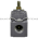 Allen Bradley 802R-H2F Limit Switch Product Image