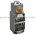 Allen Bradley 802R-HC Limit Switch Product Image