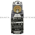 Allen Bradley 802R-HC Limit Switch Product Image