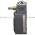 Allen Bradley 802R-HC Limit Switch Product Image
