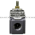 Allen Bradley 802R-HC Limit Switch Product Image