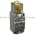 Allen Bradley 802R-HF Limit Switch Product Image
