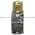 Allen Bradley 802R-HF Limit Switch Product Image