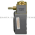 Allen Bradley 802R-HF Limit Switch Product Image