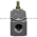 Allen Bradley 802R-HF Limit Switch Product Image