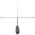 Allen Bradley 802R-WS1C Limit Switch Product Image
