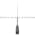Allen Bradley 802R-WS1C Limit Switch Product Image