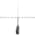Allen Bradley 802R-WS1C Limit Switch Product Image
