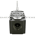 Allen Bradley 802R-WS1C Limit Switch Product Image