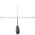 Allen Bradley 802R-WS1F Sealed Contact Oiltight Limit Switch Product Image