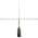 Allen Bradley 802R-WS1F Sealed Contact Oiltight Limit Switch Product Image