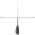 Allen Bradley 802R-WS1F Sealed Contact Oiltight Limit Switch Product Image