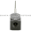 Allen Bradley 802R-WS1F Sealed Contact Oiltight Limit Switch Product Image