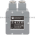 Allen Bradley 802T-2P Limit Switch Product Image