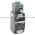 Allen Bradley 802T-A Limit Switch Product Image