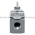 Allen Bradley 802T-A Limit Switch Product Image