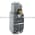 Allen Bradley 802T-A1 Limit Switch Product Image