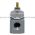 Allen Bradley 802T-A1 Limit Switch Product Image