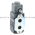 Allen Bradley 802T-A1N Limit Switch Product Image