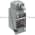 Allen Bradley 802T-A1P Limit Switch Product Image
