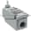 Allen Bradley 802T-A1P Limit Switch Product Image