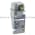 Allen Bradley 802T-A1P1 Limit Switch Product Image