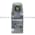 Allen Bradley 802T-A1P1 Limit Switch Product Image
