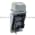 Allen Bradley 802T-A1P1 Limit Switch Product Image