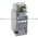 Allen Bradley 802T-A1TP Limit Switch Product Image
