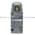 Allen Bradley 802T-A1TP Limit Switch Product Image