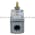 Allen Bradley 802T-A1TP Limit Switch Product Image