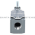 Allen Bradley 802T-A2 Limit Switch Product Image