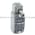 Allen Bradley 802T-A2E Limit Switch Product Image