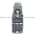 Allen Bradley 802T-A2E Limit Switch Product Image