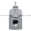 Allen Bradley 802T-A2E Limit Switch Product Image