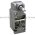 Allen Bradley 802T-A2P Limit Switch Product Image