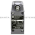 Allen Bradley 802T-A2P Limit Switch Product Image
