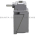 Allen Bradley 802T-A2P Limit Switch Product Image