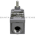 Allen Bradley 802T-A2P Limit Switch Product Image