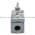 Allen Bradley 802T-A2PN Limit Switch Product Image