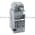 Allen Bradley 802T-A2TP Limit Switch Product Image