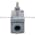Allen Bradley 802T-A2TP Limit Switch Product Image