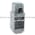 Allen Bradley 802T-A2TP1 Limit Switch Product Image