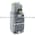 Allen Bradley 802T-A2U Limit Switch Product Image