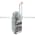 Allen Bradley 802T-A2W2 Limit Switch Product Image