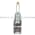 Allen Bradley 802T-A2W2 Limit Switch Product Image