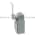 Allen Bradley 802T-A2W2 Limit Switch Product Image
