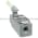 Allen Bradley 802T-A2W2 Limit Switch Product Image